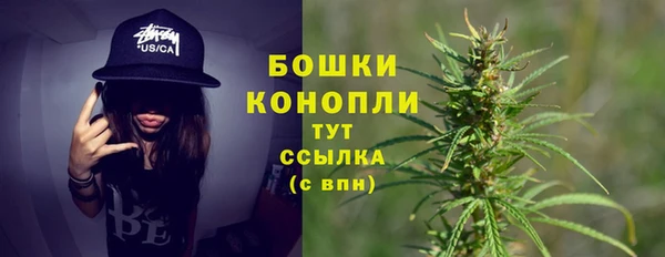 трава Нефтегорск